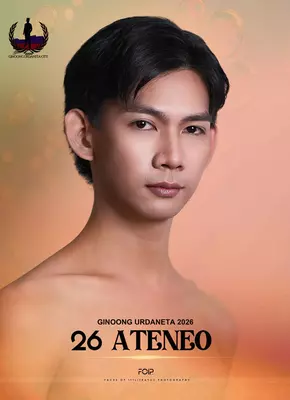26
