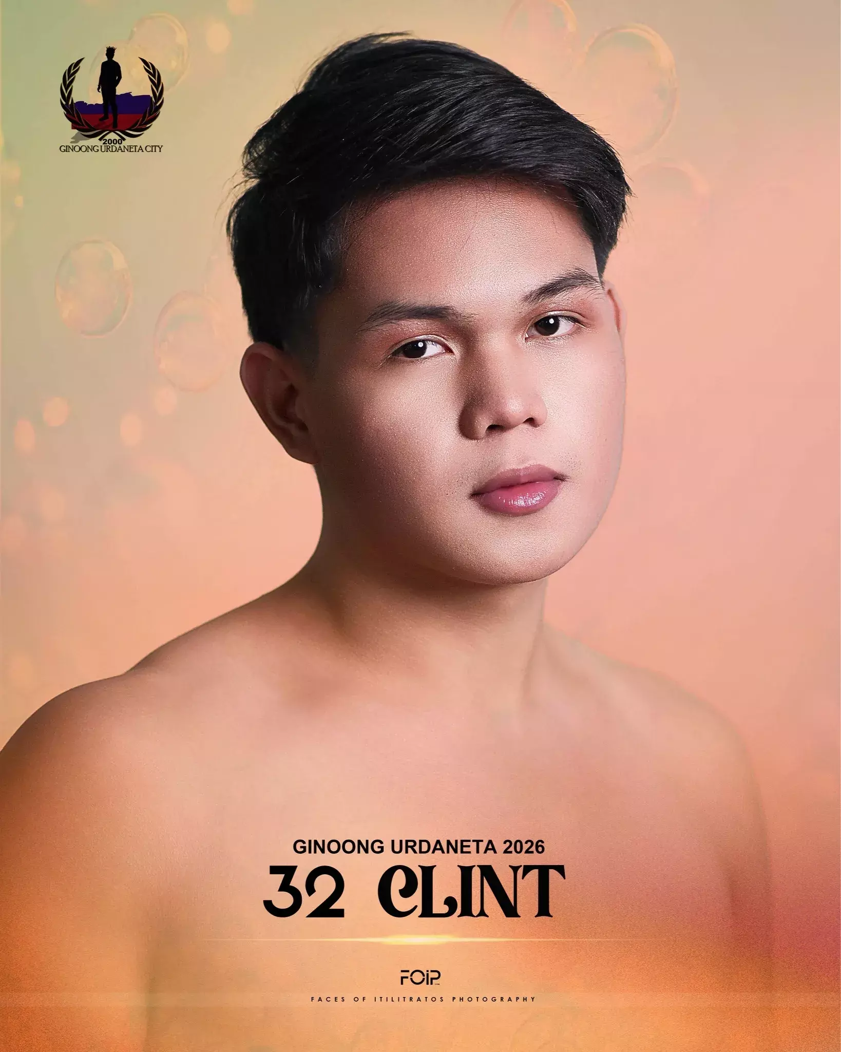 32