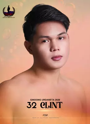 32