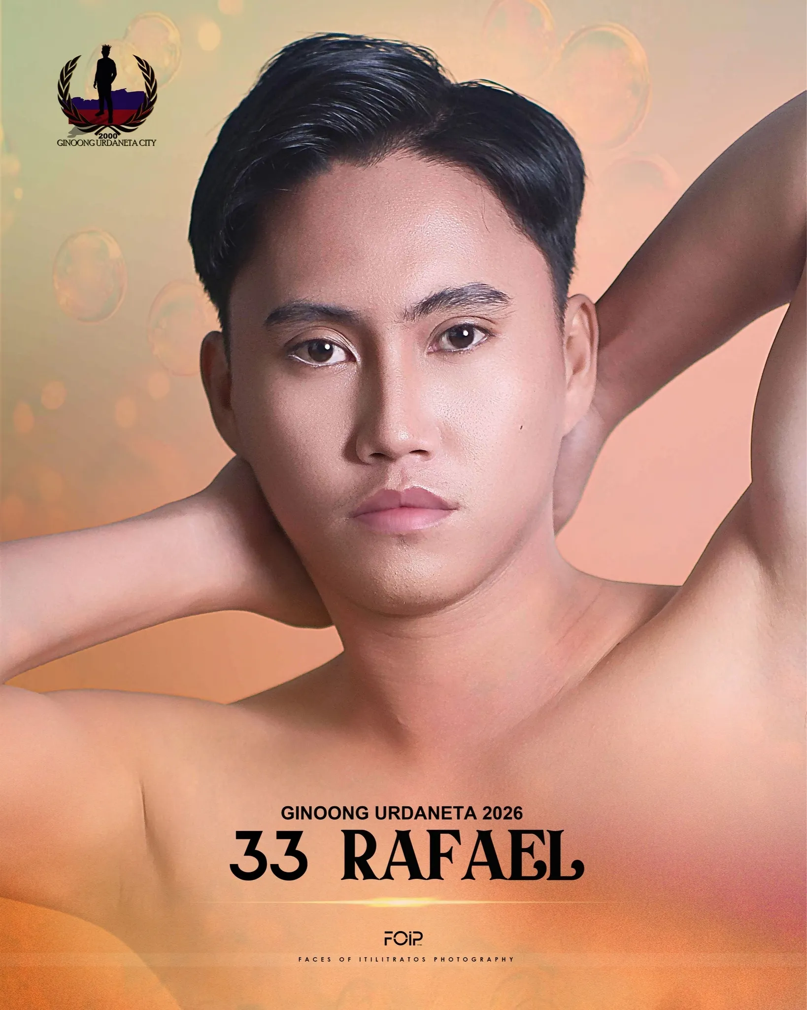 33