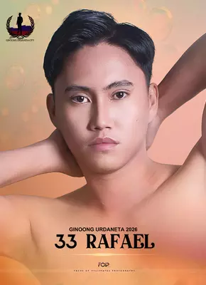 33
