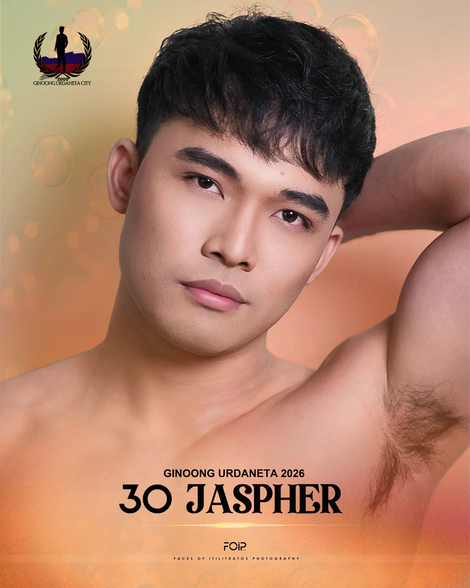 30
