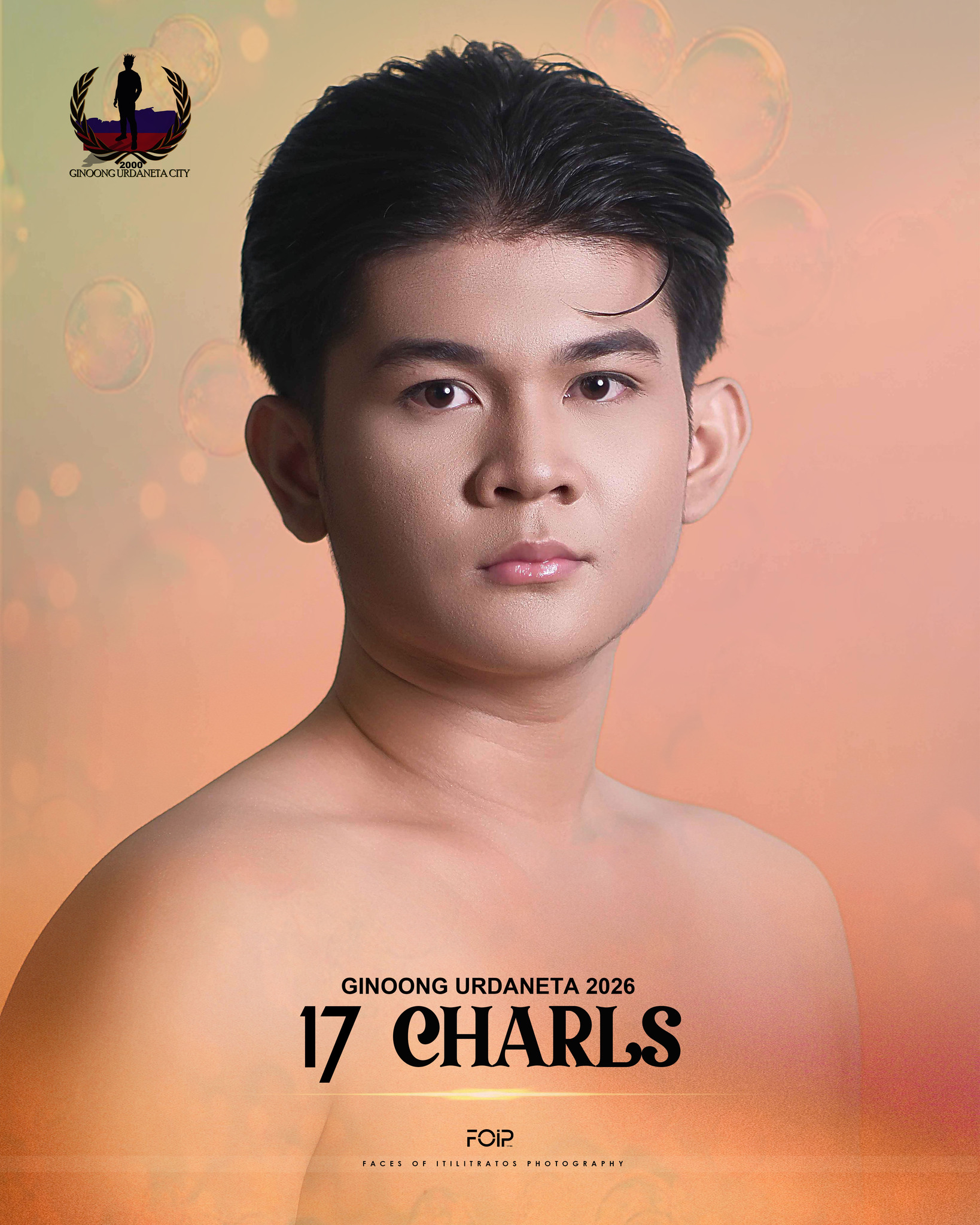 17 charls a final  