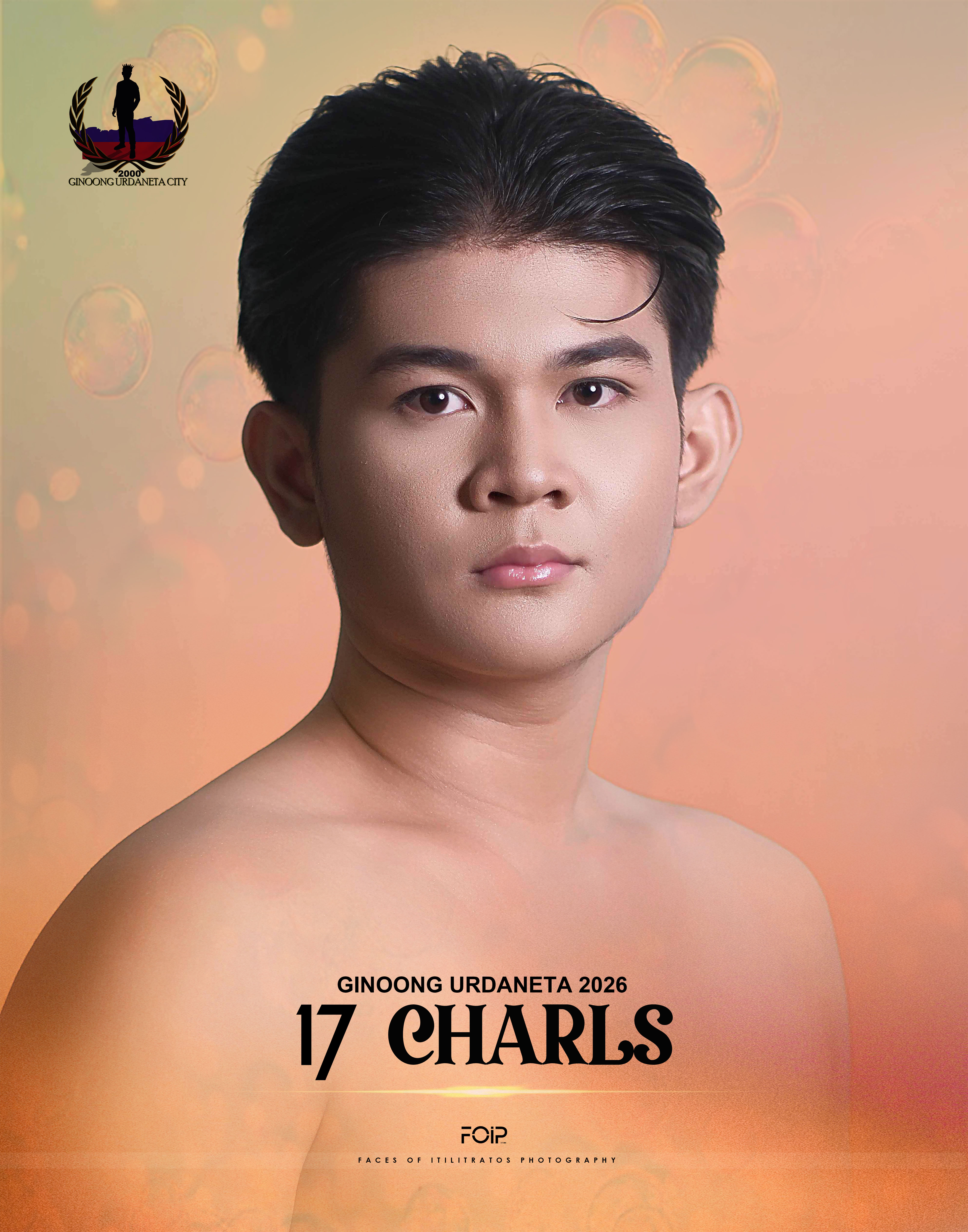 17 charls a final  