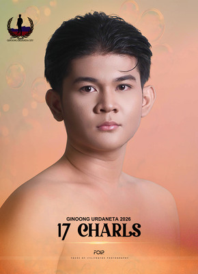 17 charls a final  