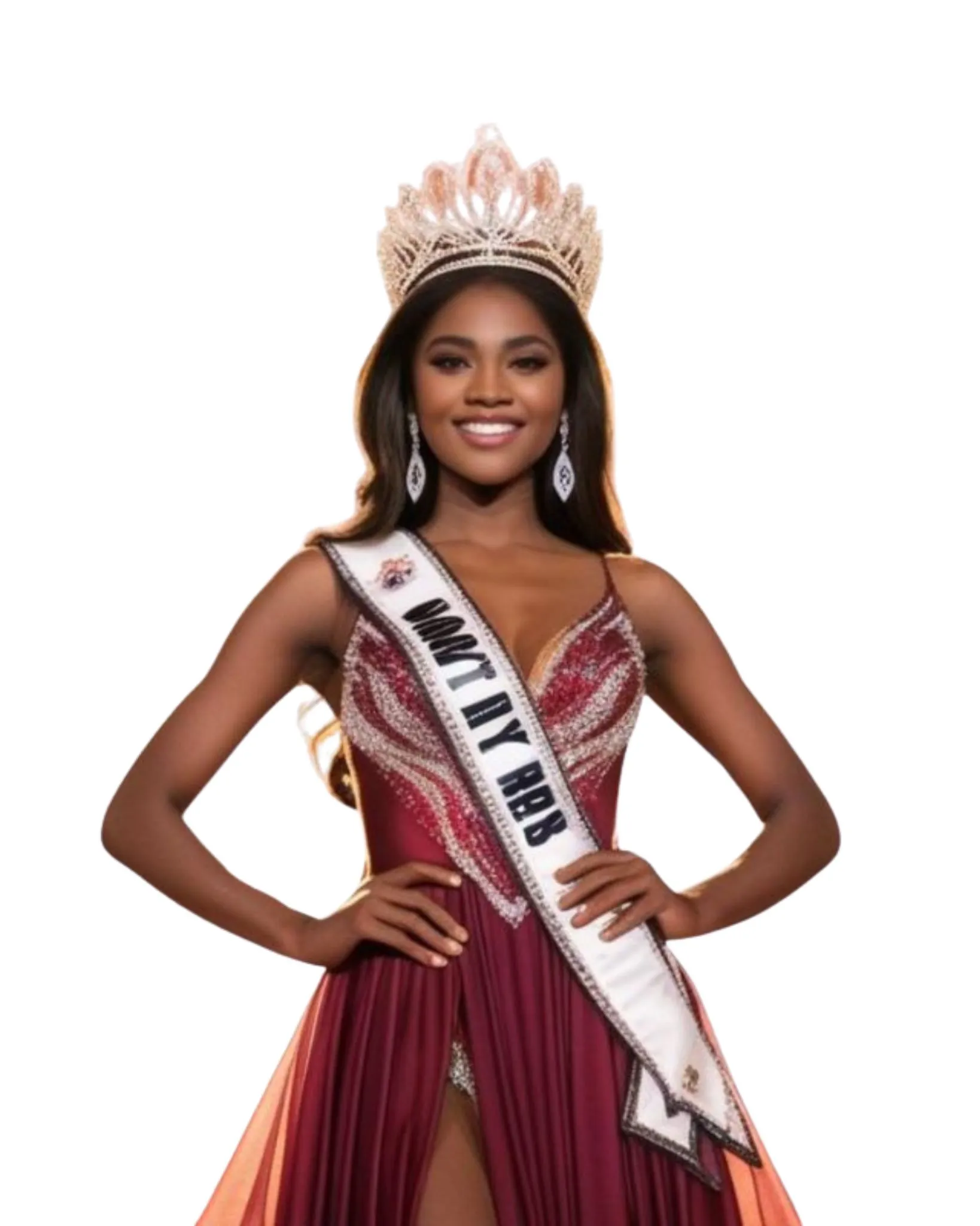19