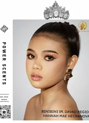 19