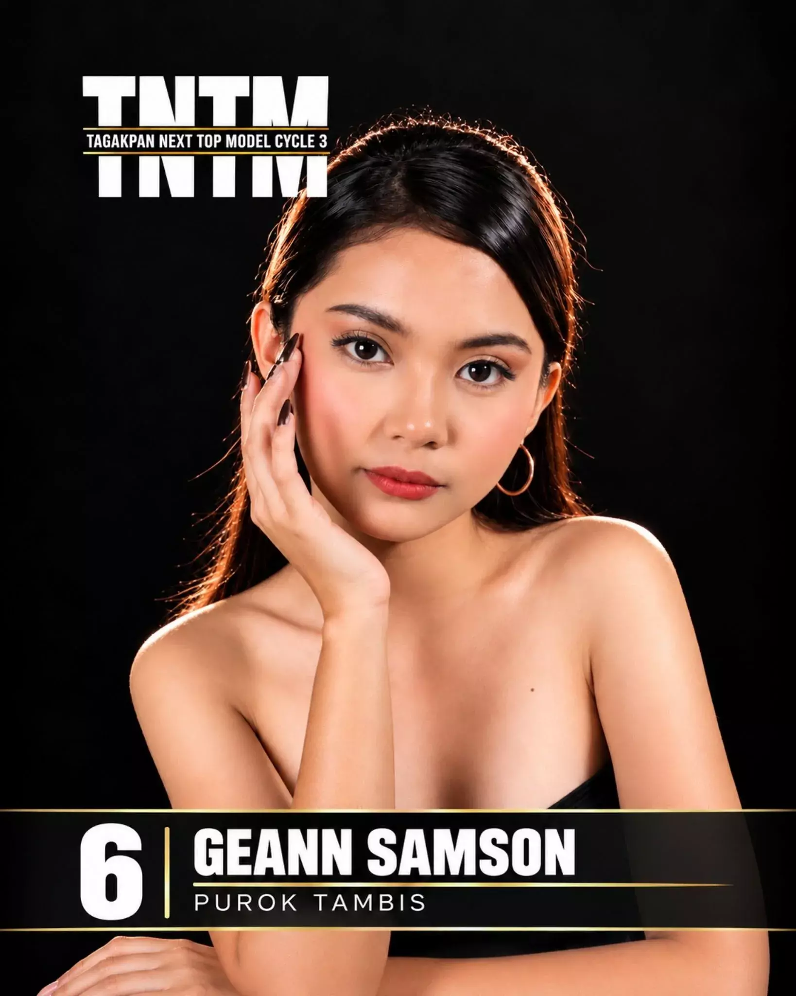 6