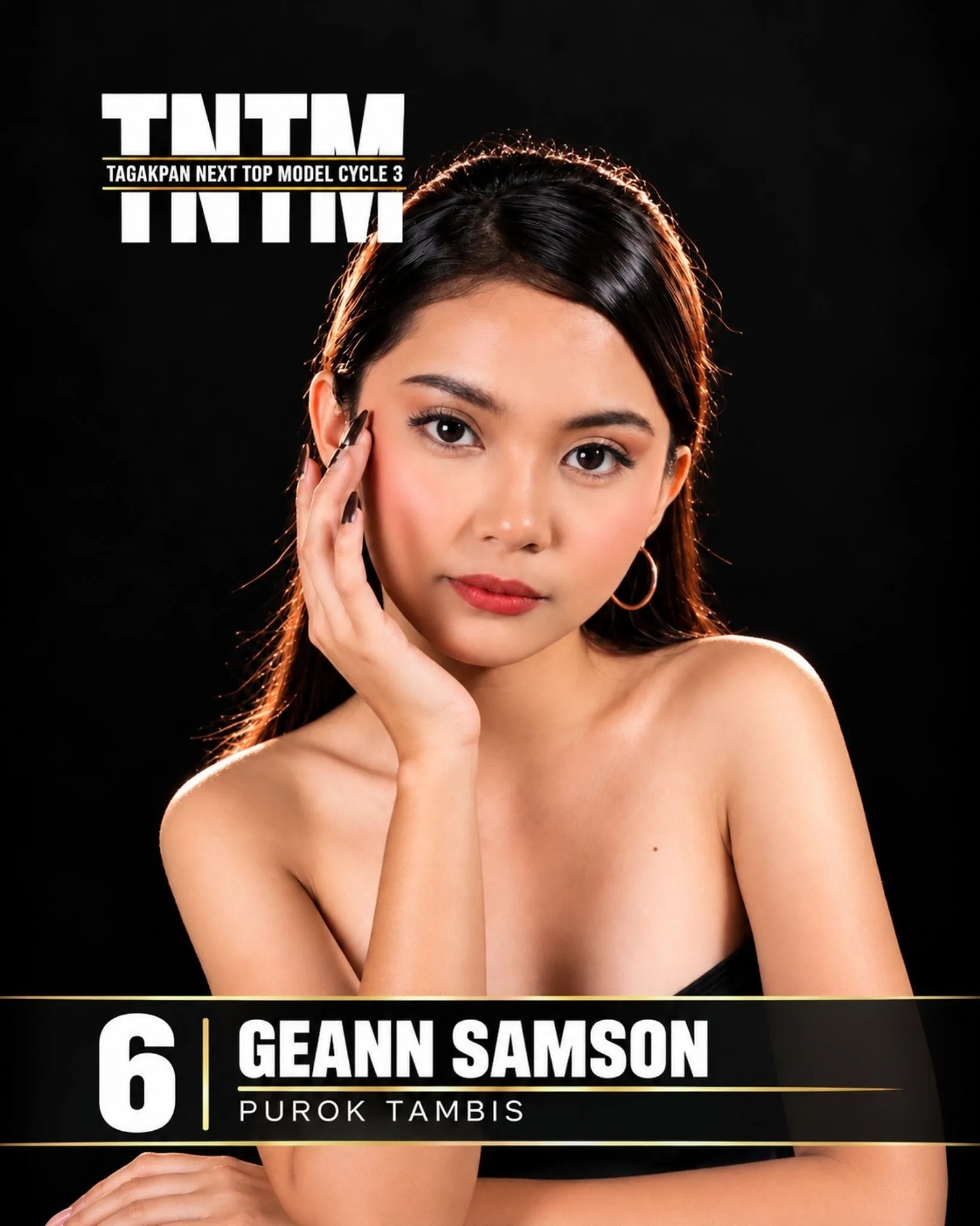 6