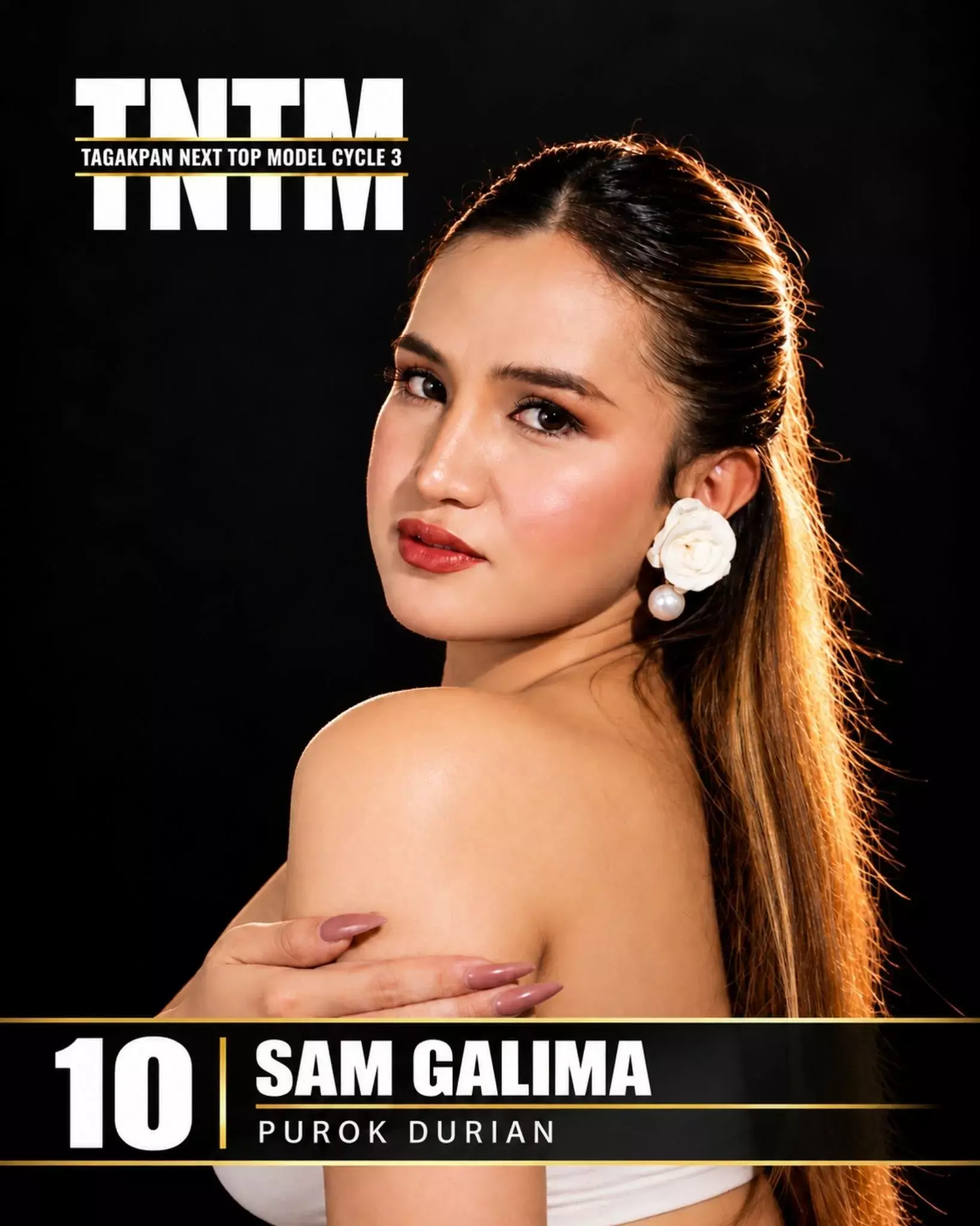 10