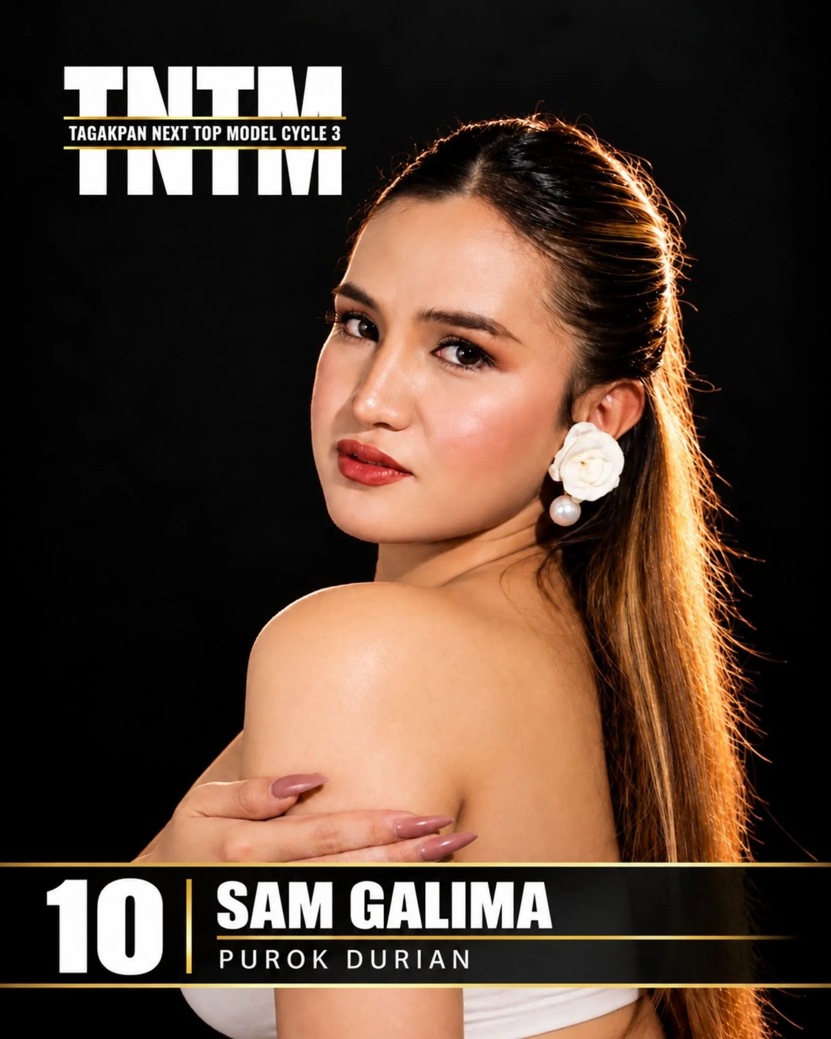 10
