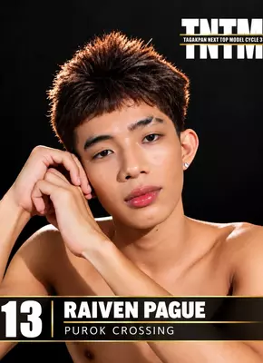 13