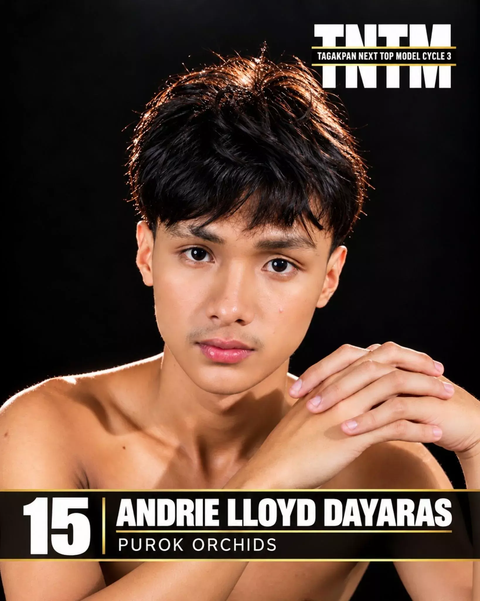 15