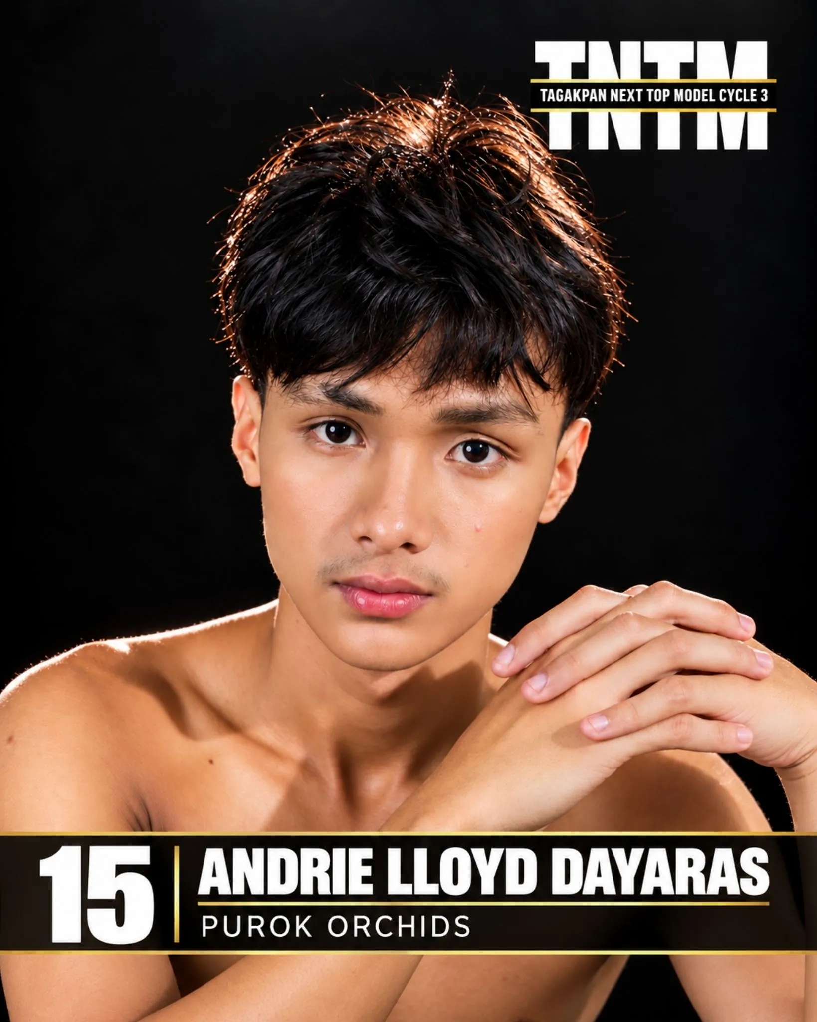 15