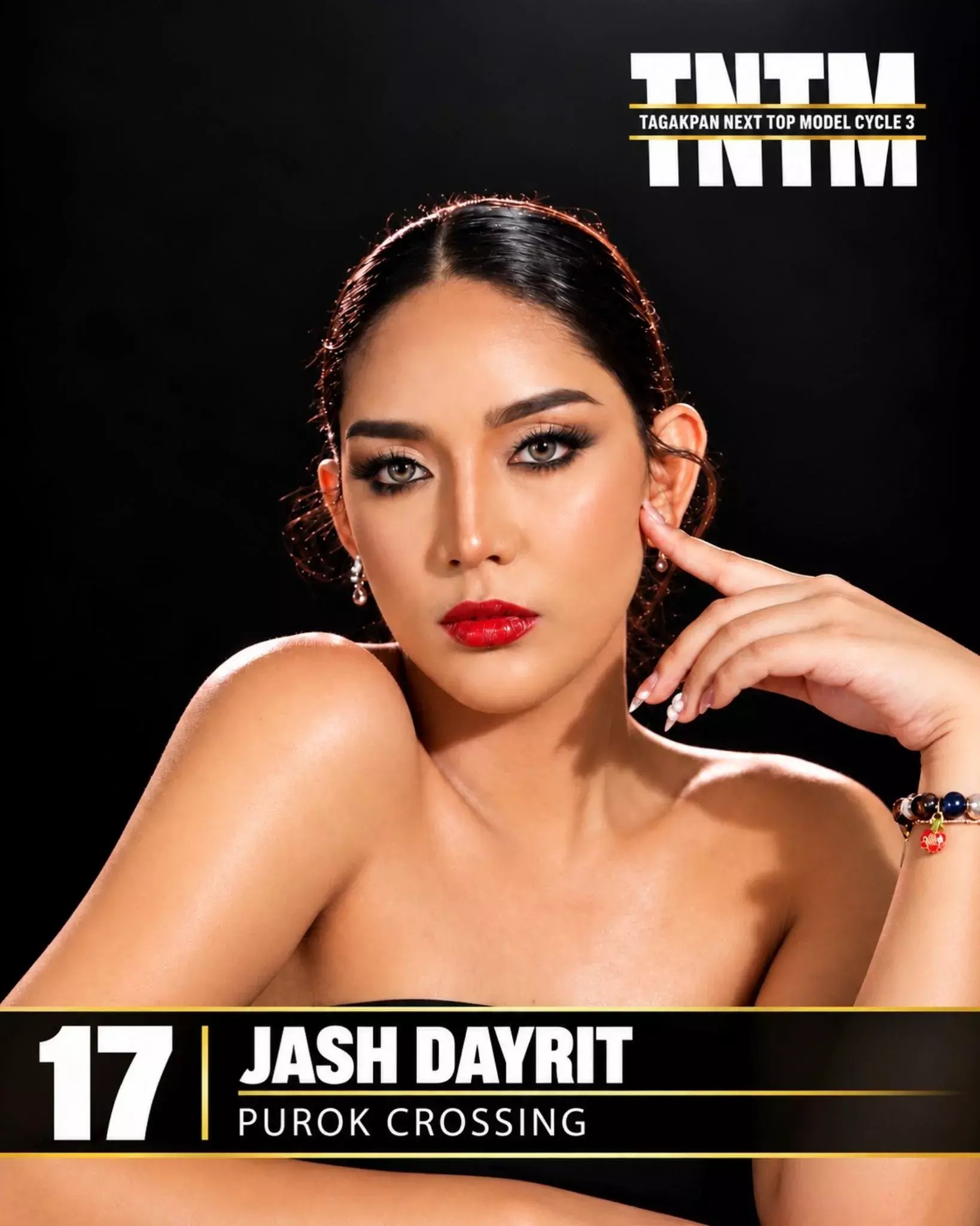 17