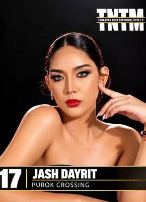 17