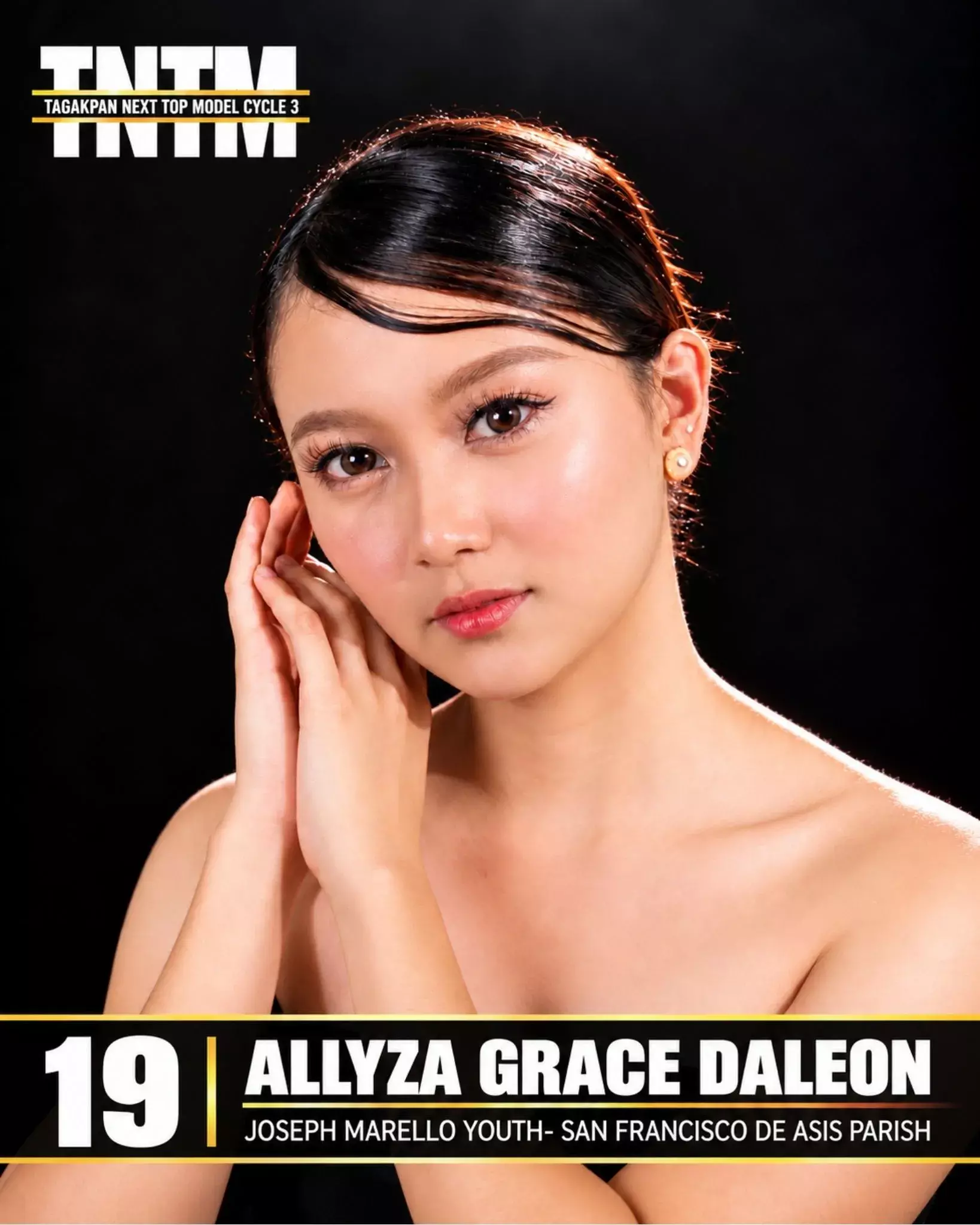 19