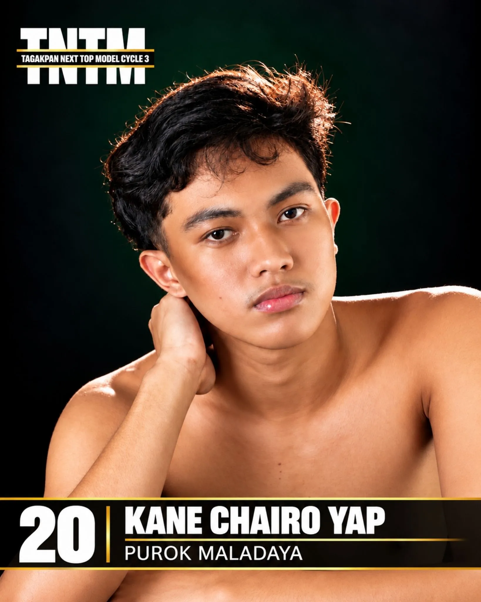 20