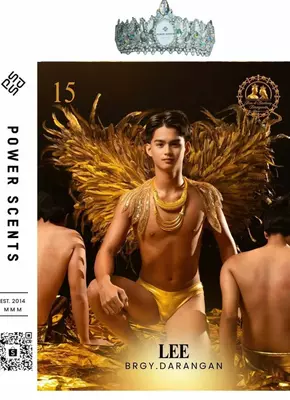 15