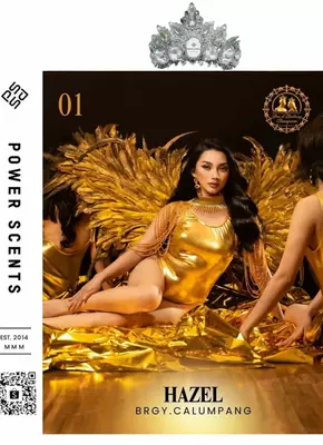 18