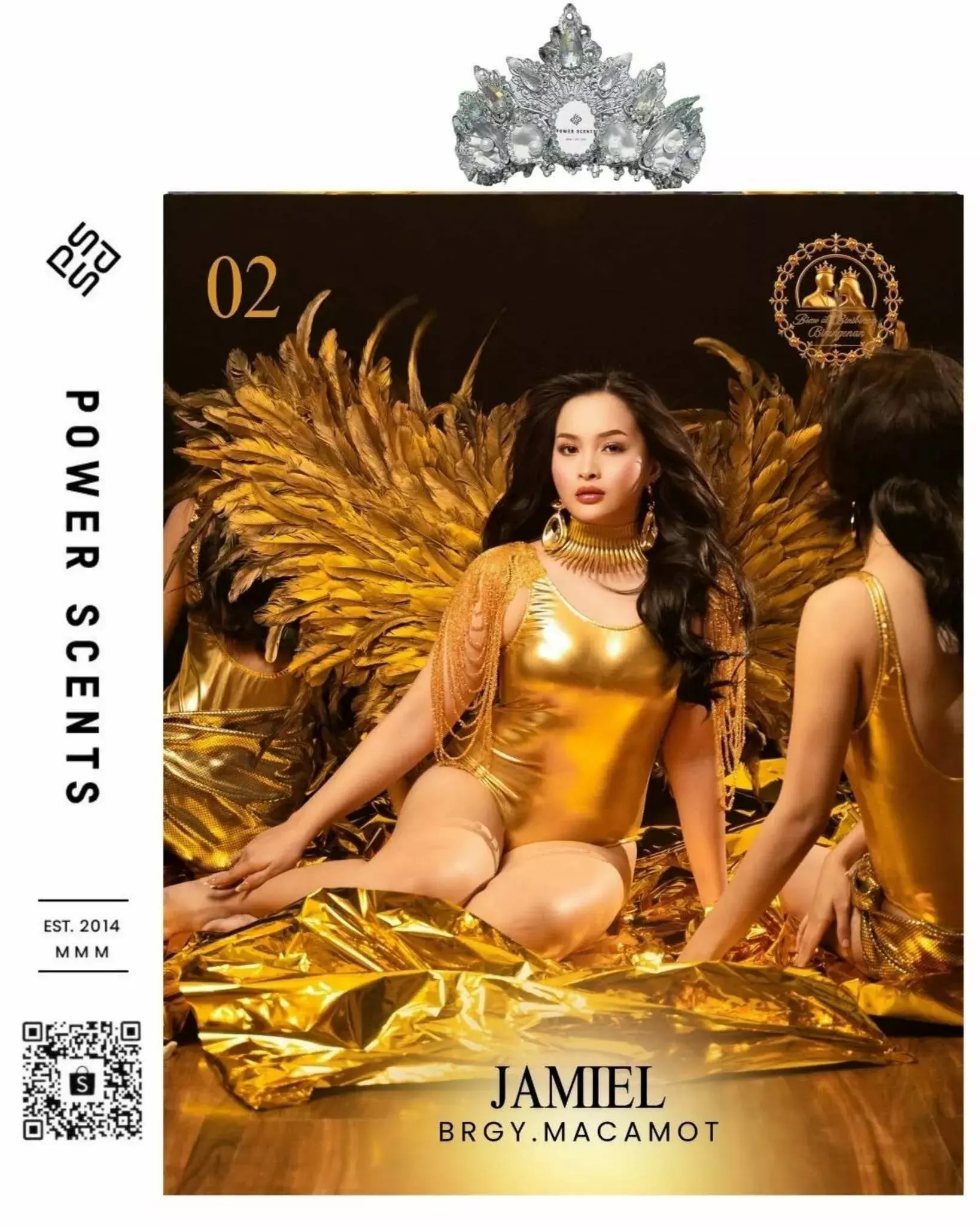 19