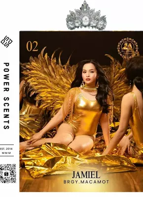 19