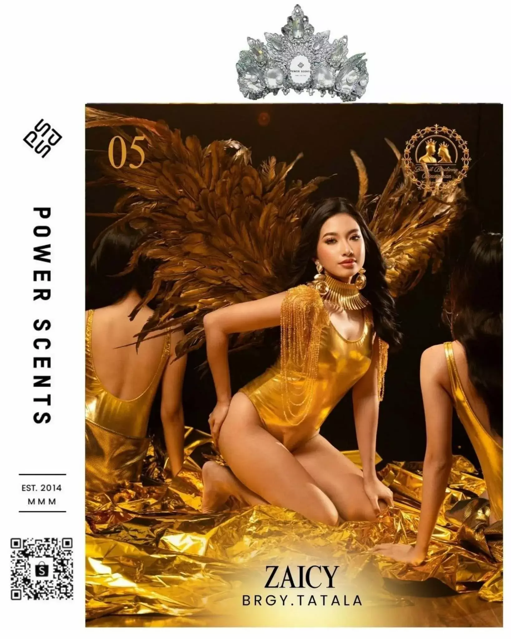 22