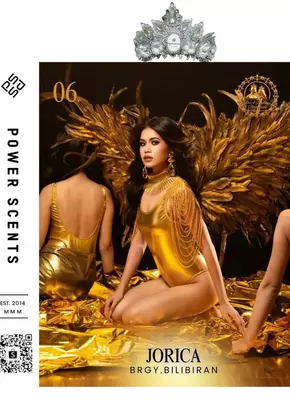 23