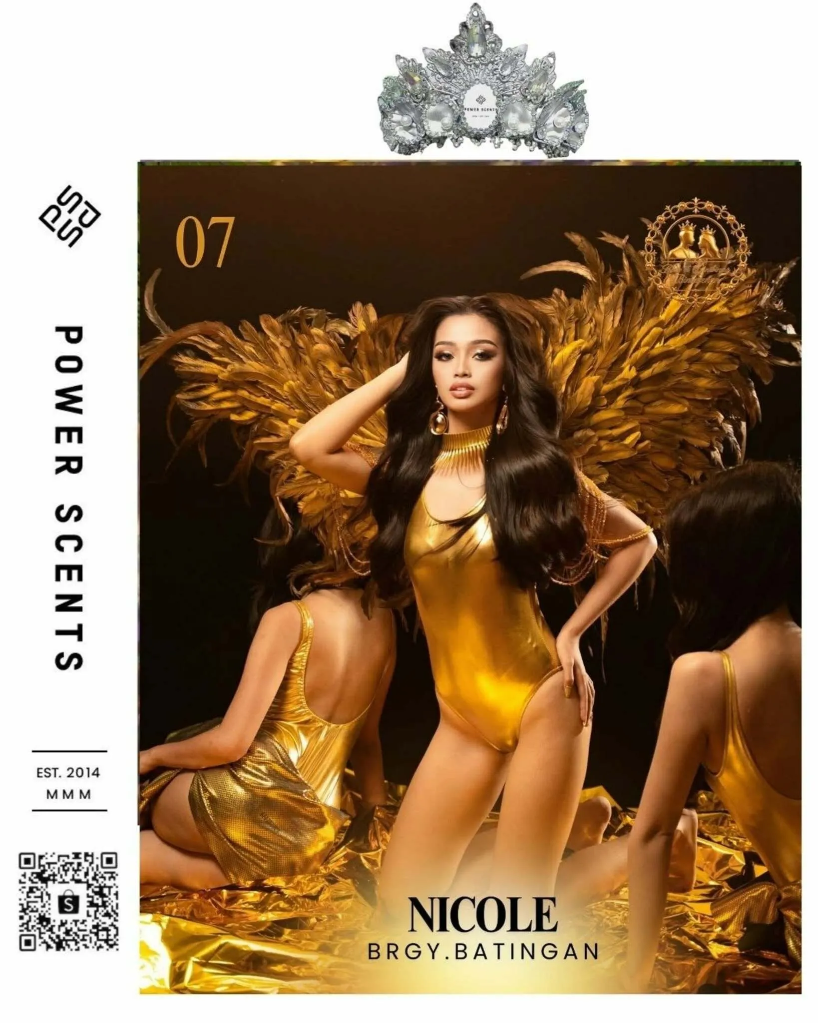 24