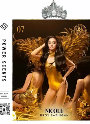 24