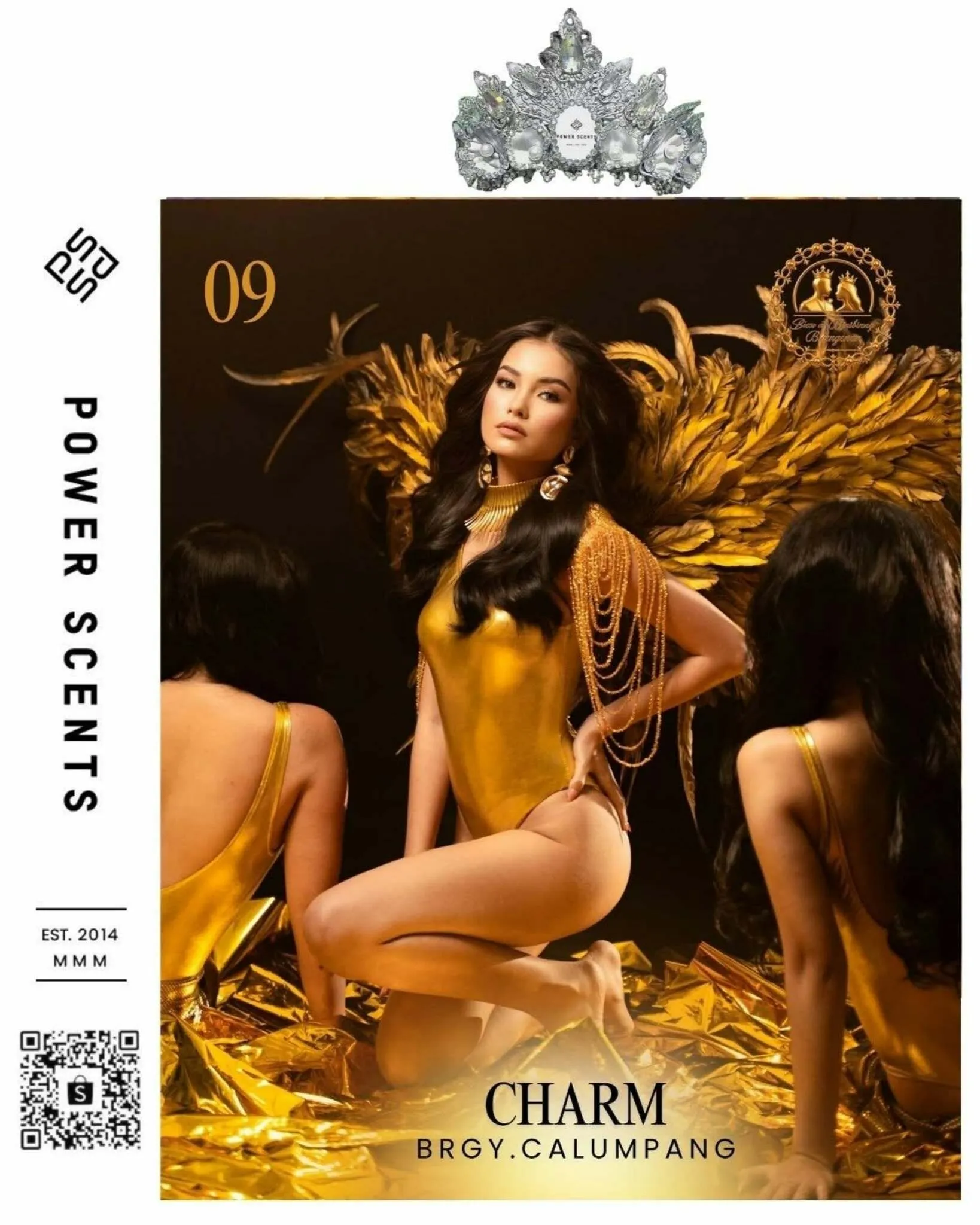 26