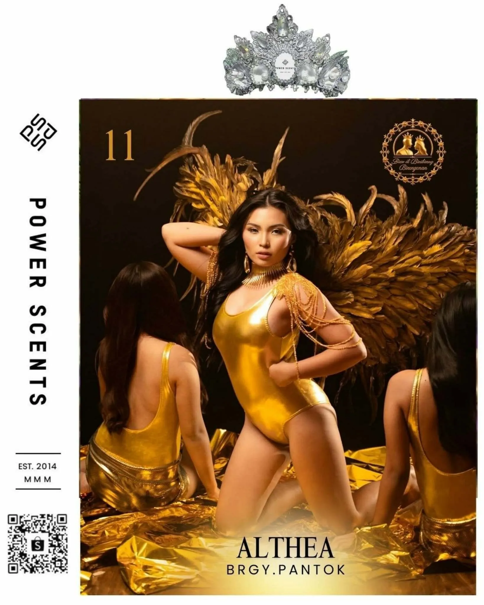 28