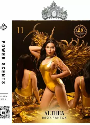 28