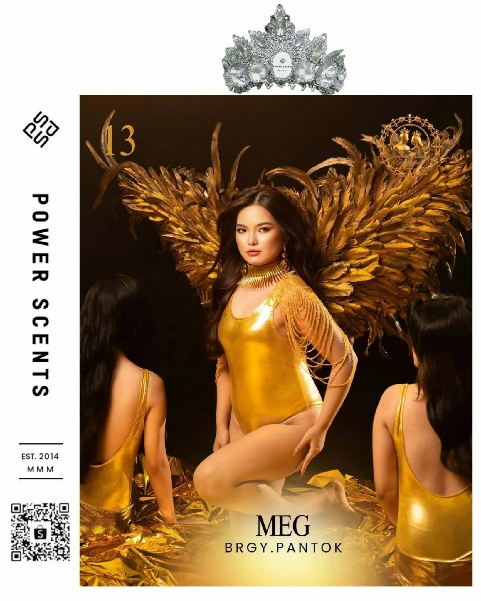 29
