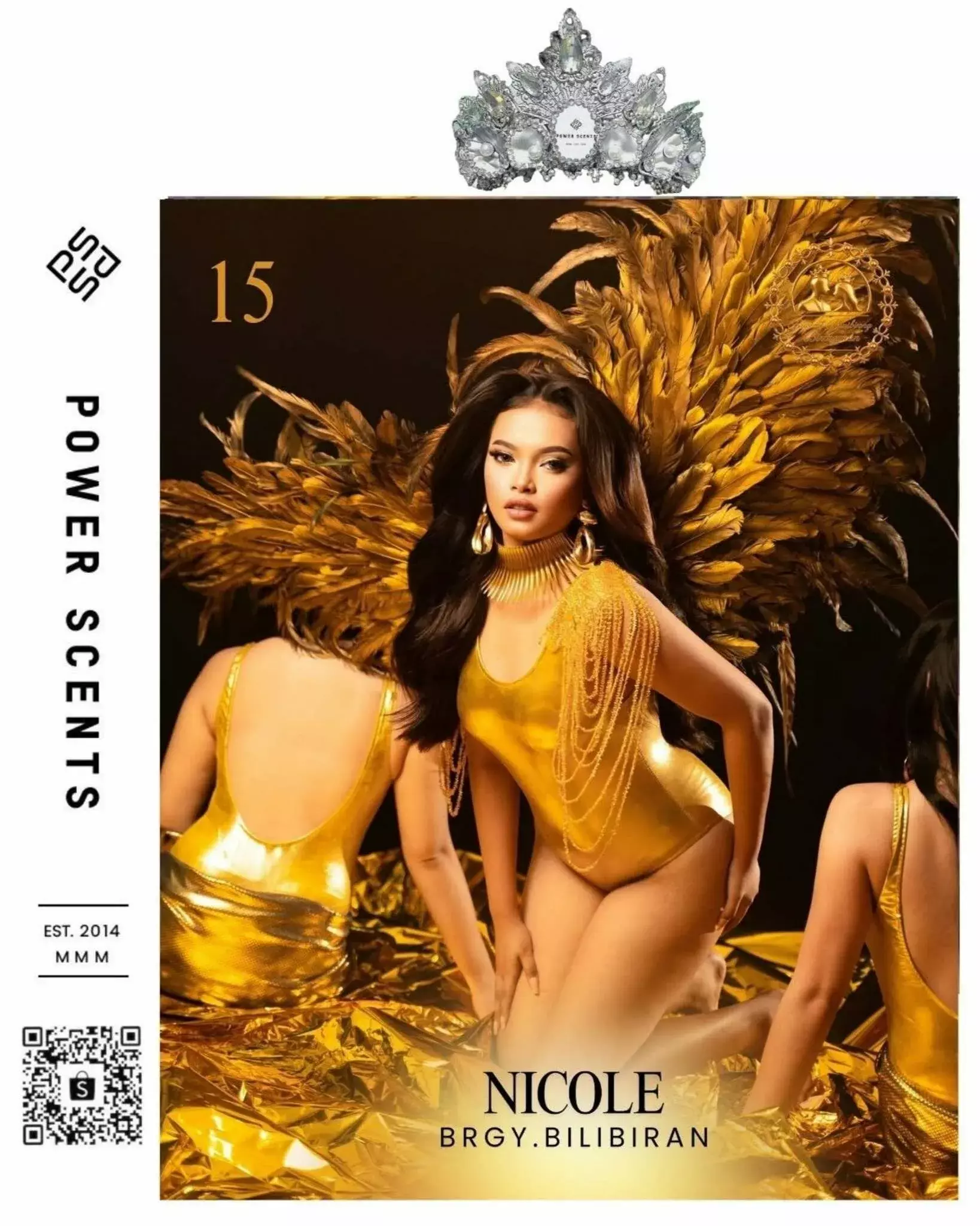 31