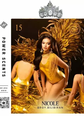 31