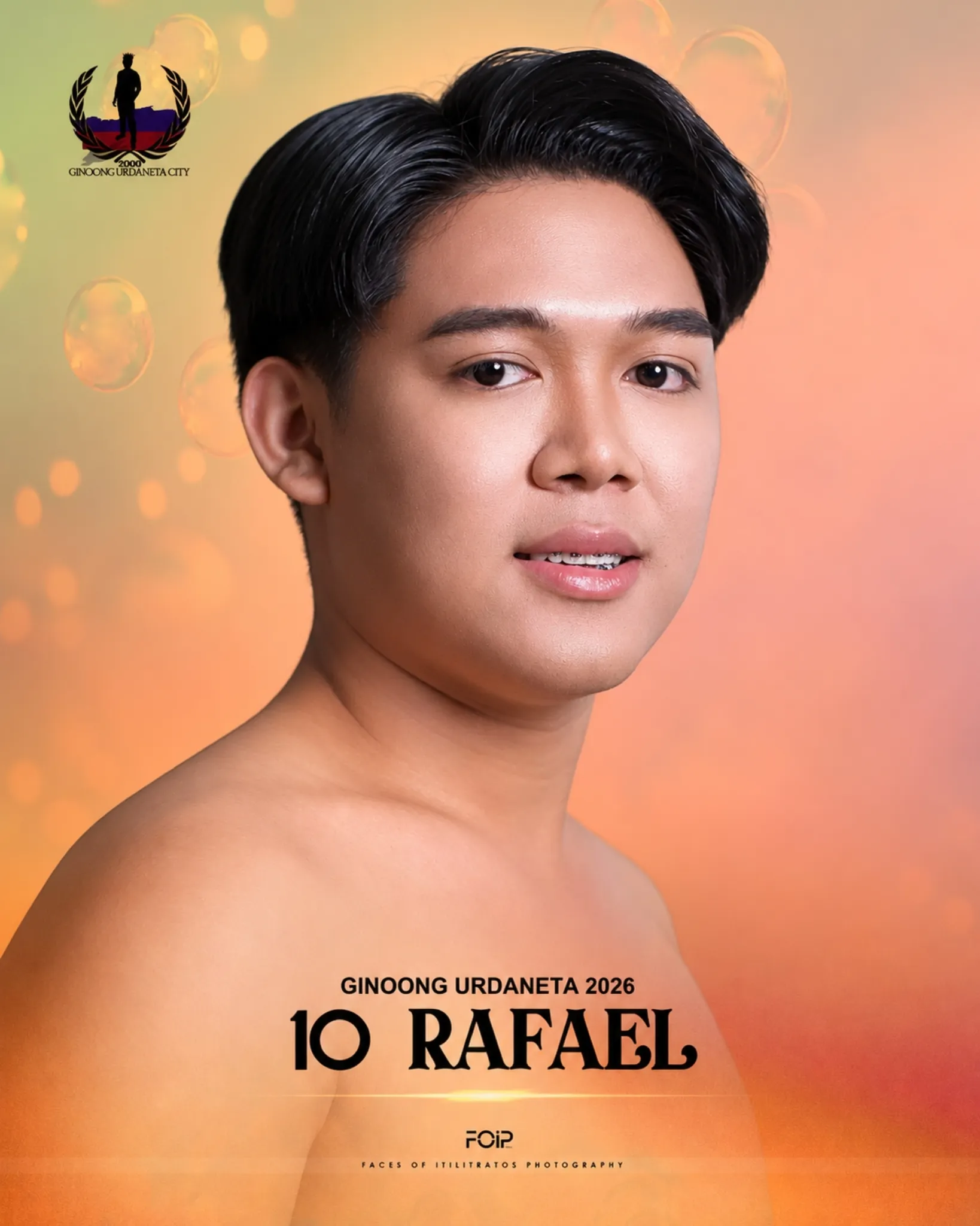 10
