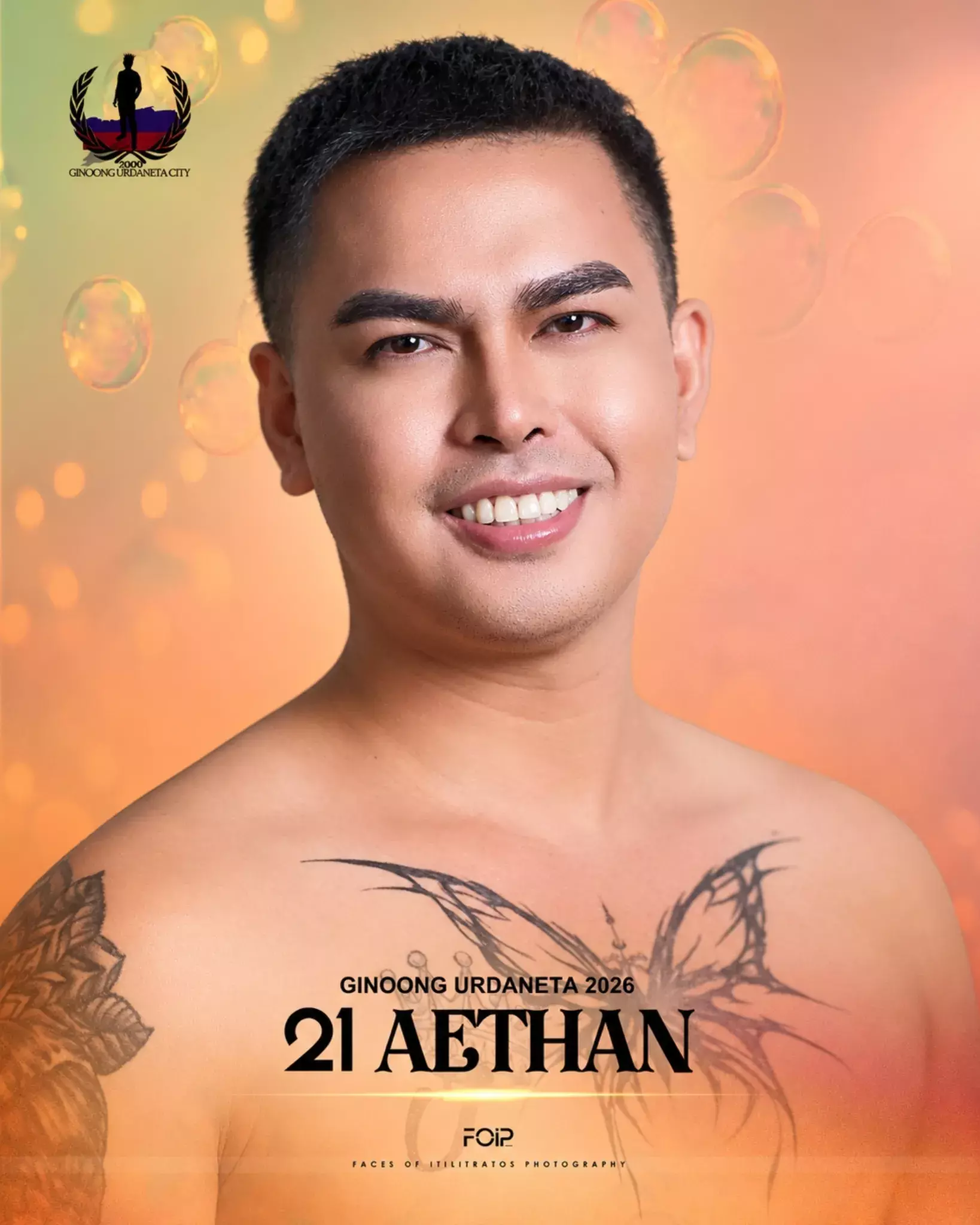 21