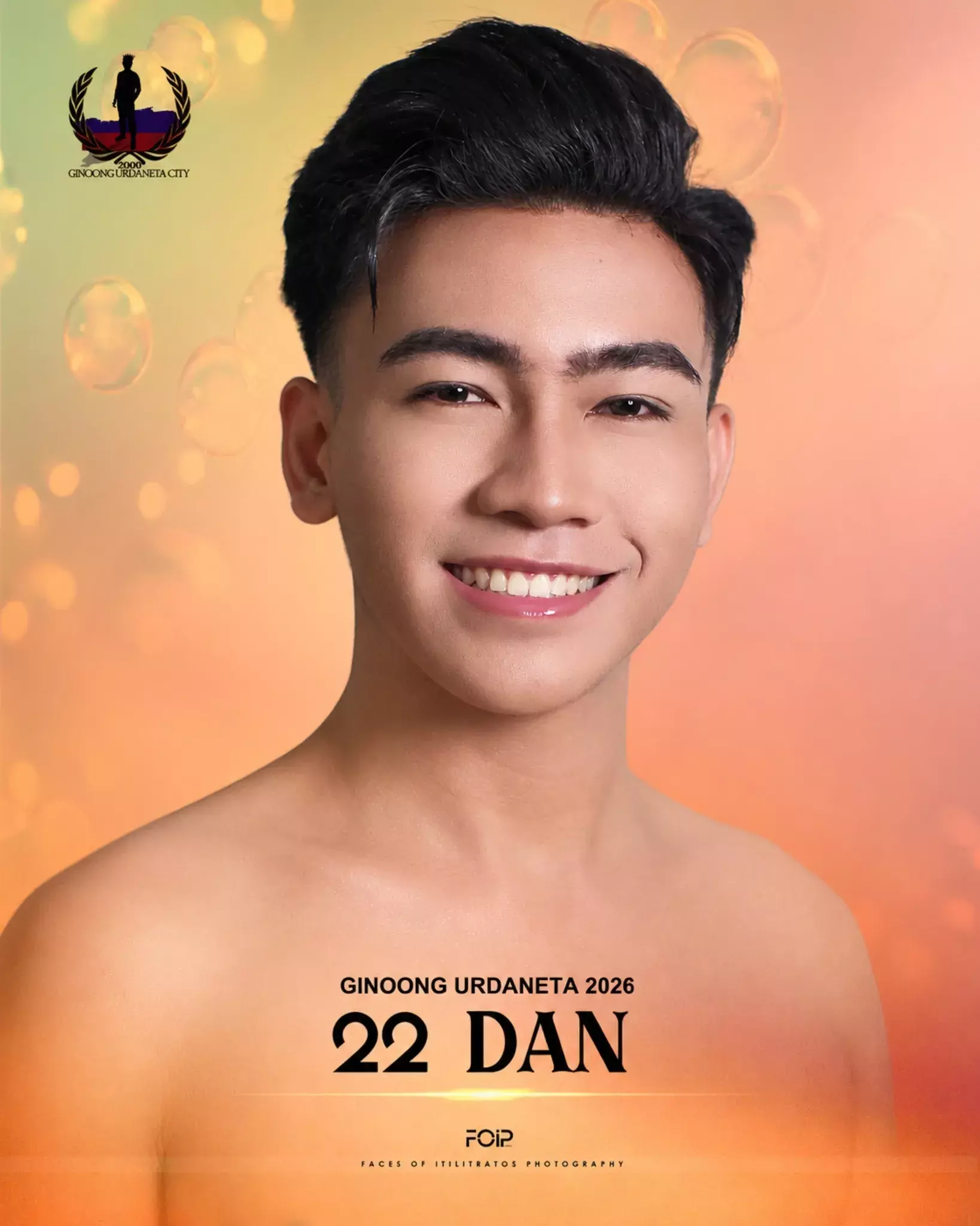 22