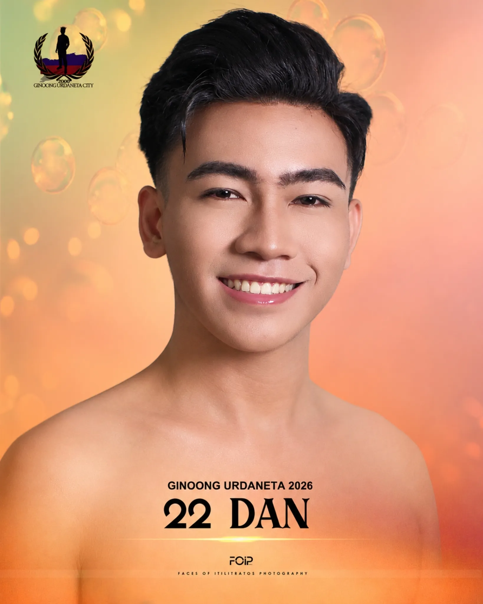 22