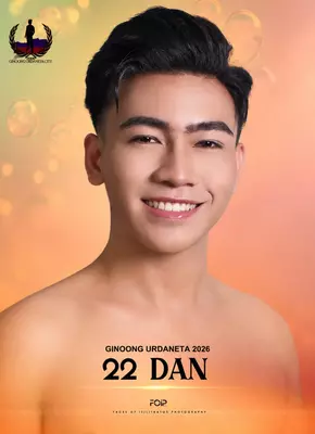 22