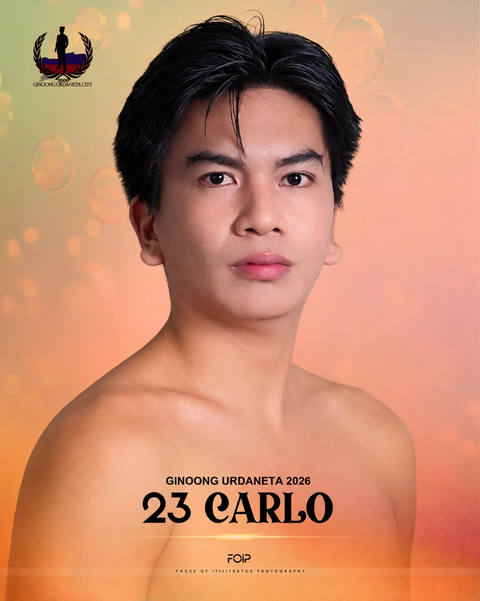 23