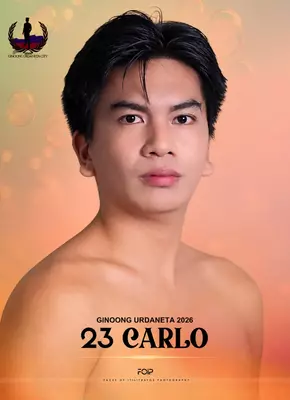 23