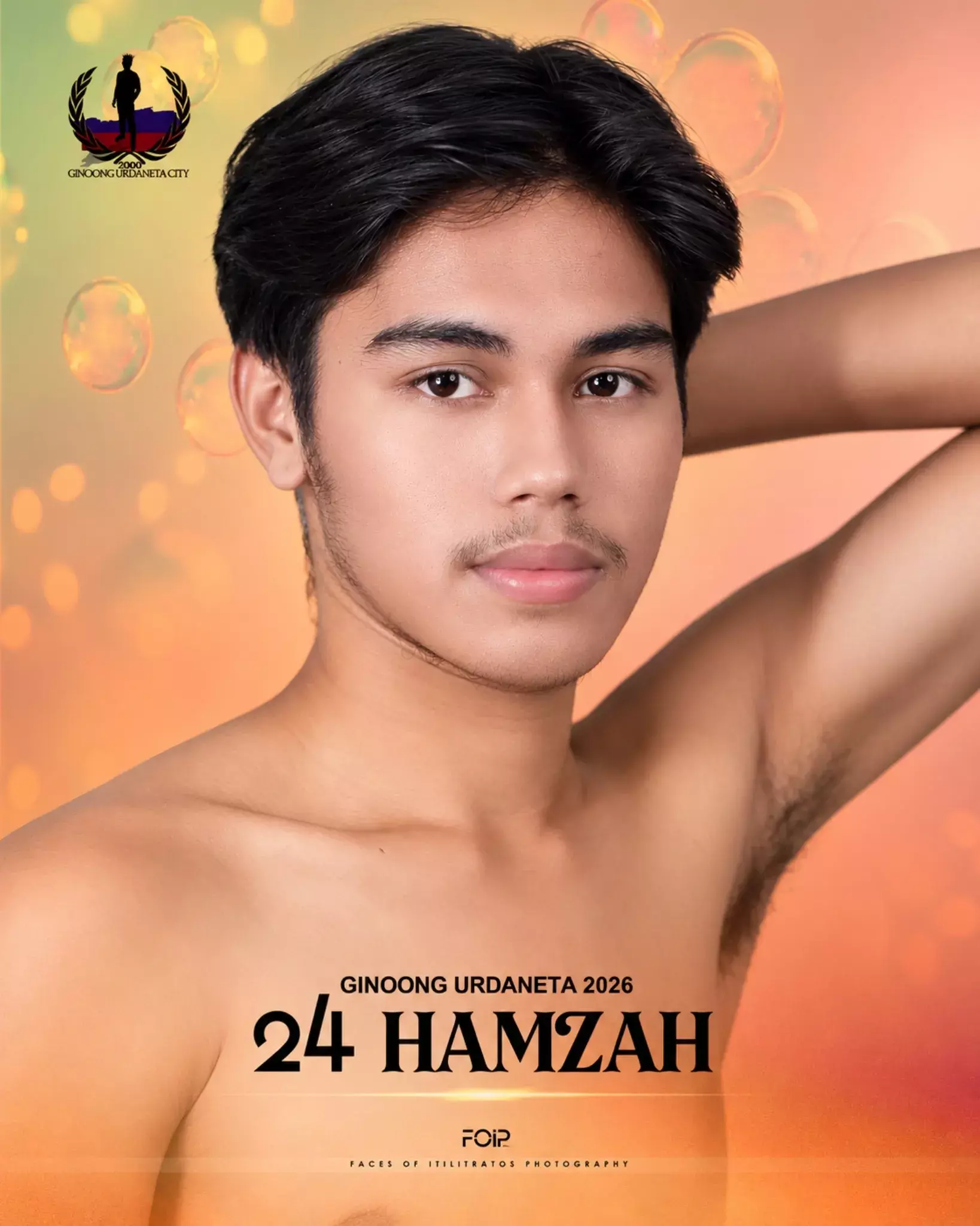 24
