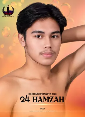 24