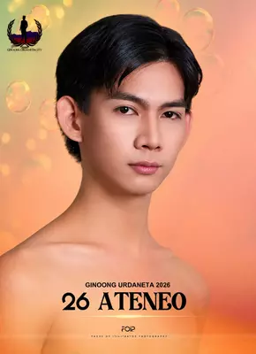 26
