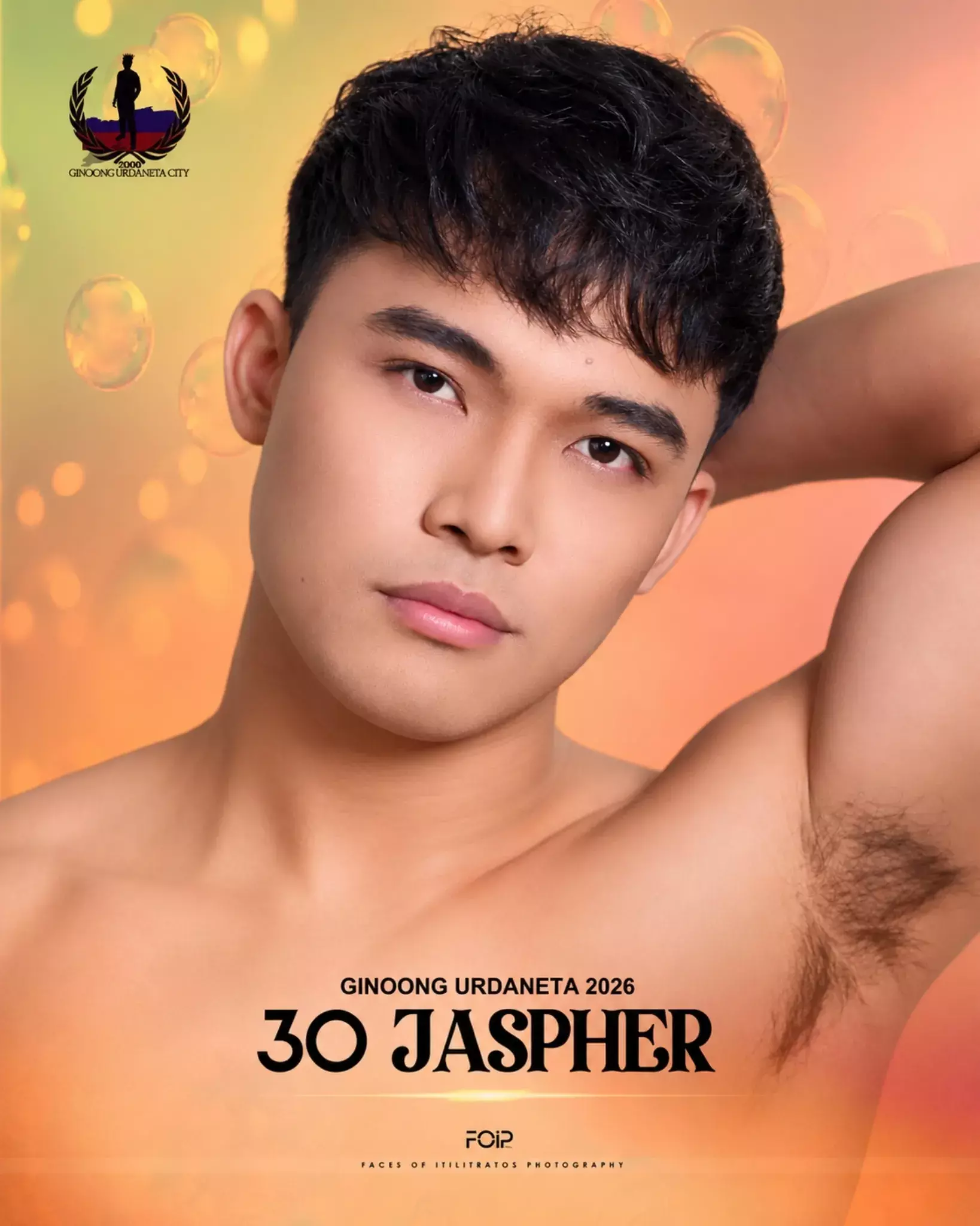 30