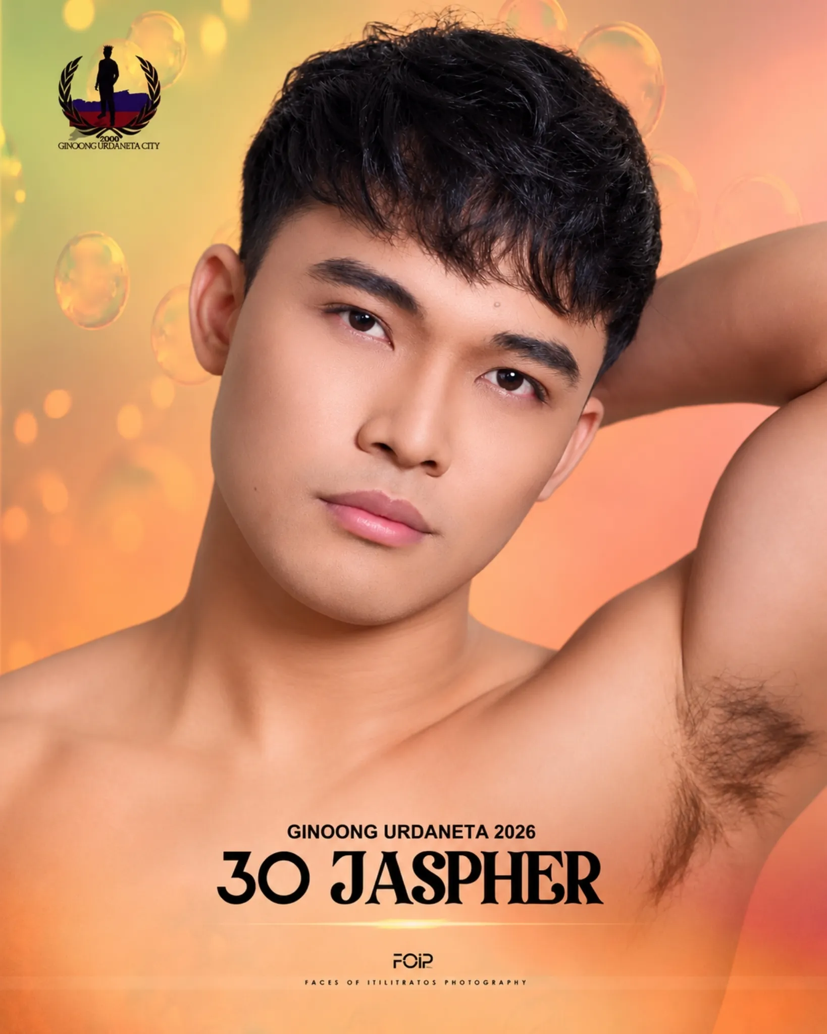 30