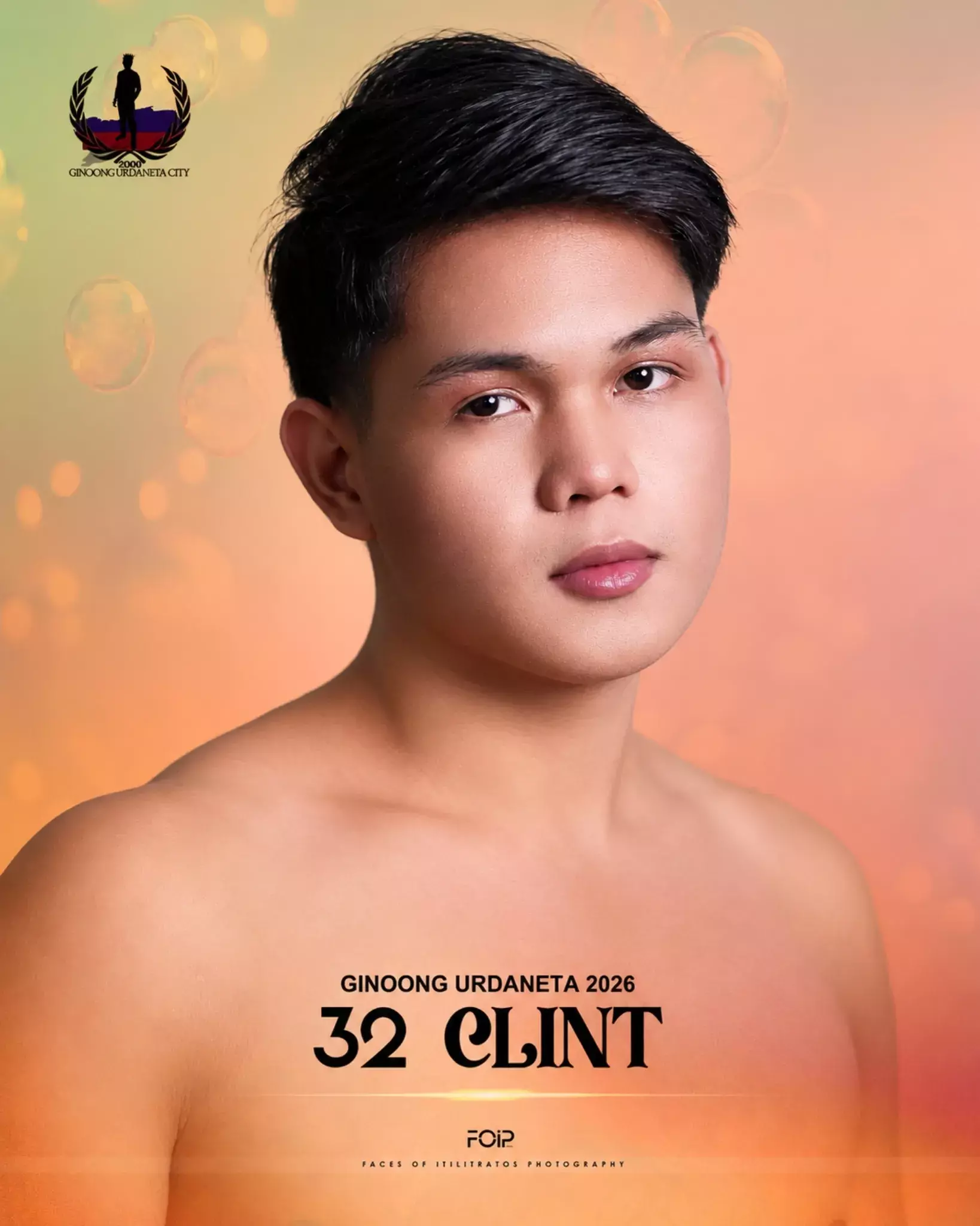 32