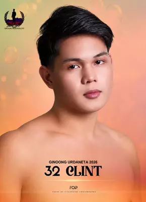 32